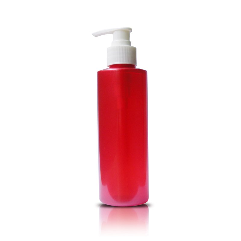 280ml PET Bottle