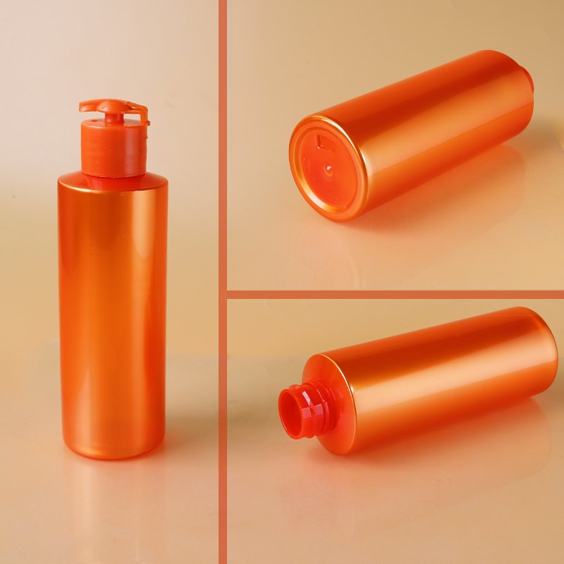 280ml PET Bottle