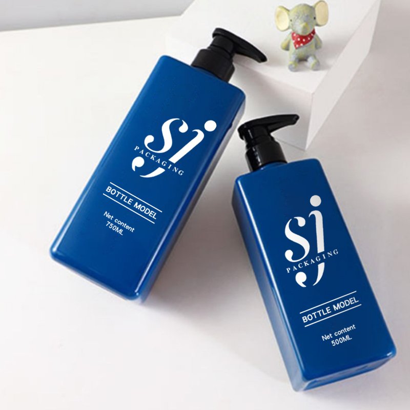 403ml PET Bottle