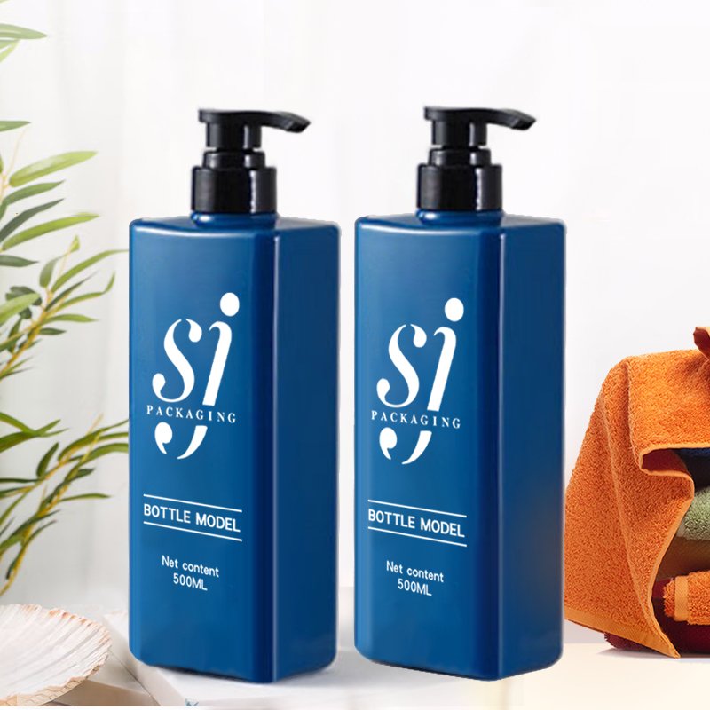 403ml PET Bottle