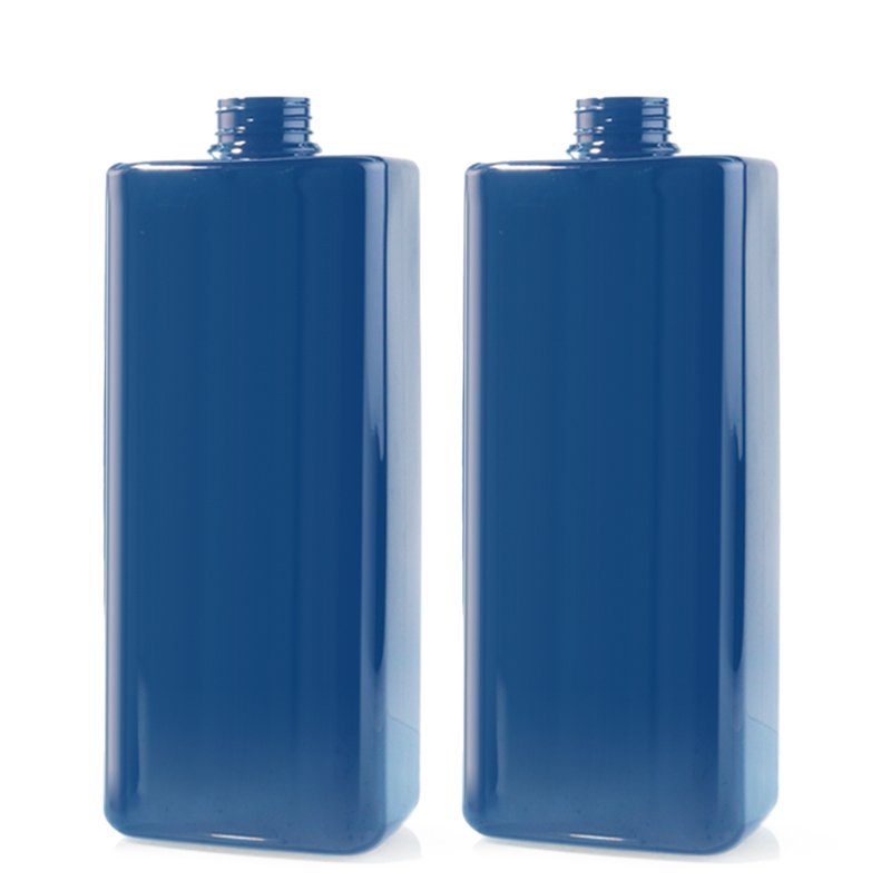 282ml PET Bottle