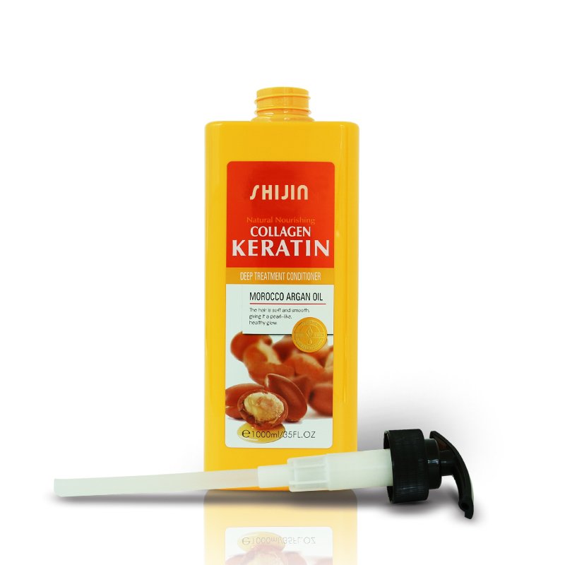 282ml PET Bottle