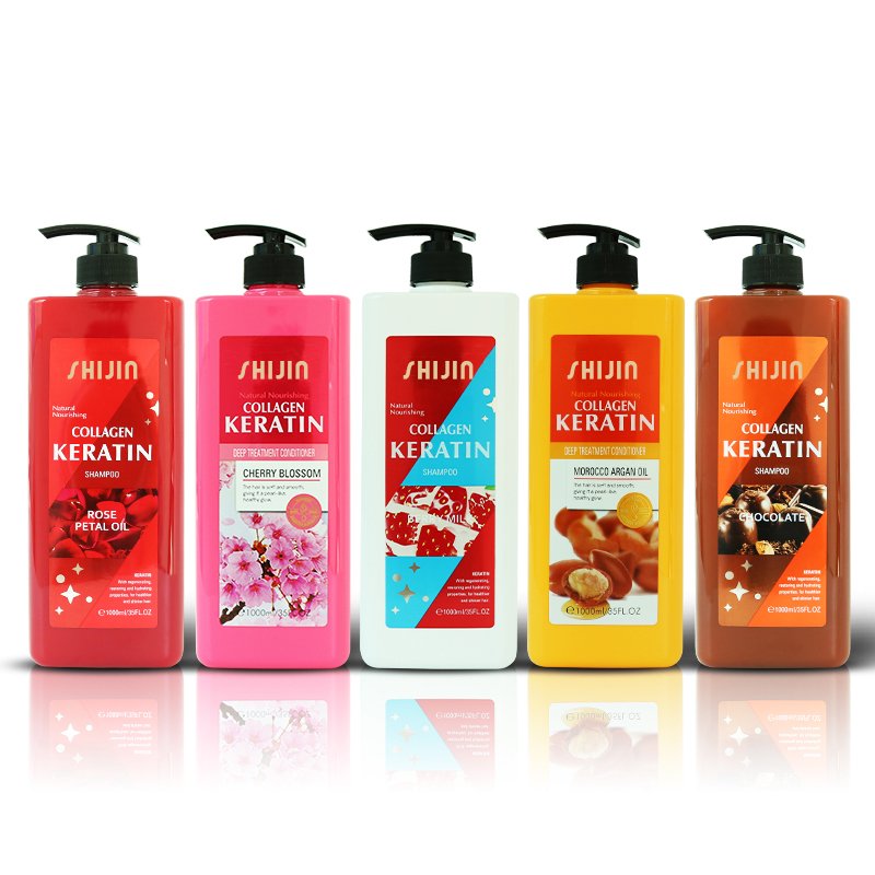 282ml PET Bottle