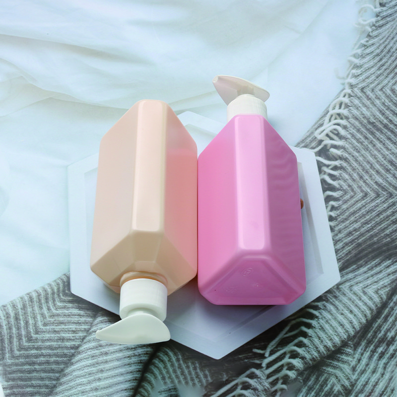 284ml PET Bottle