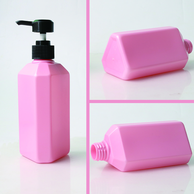 284ml PET Bottle