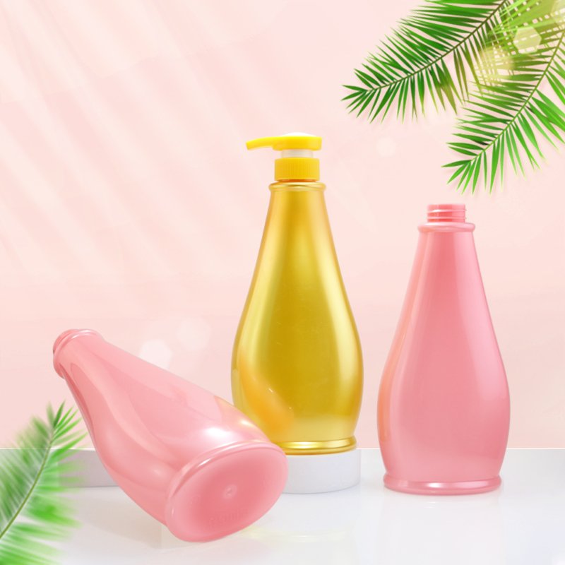 285ml PET Bottle