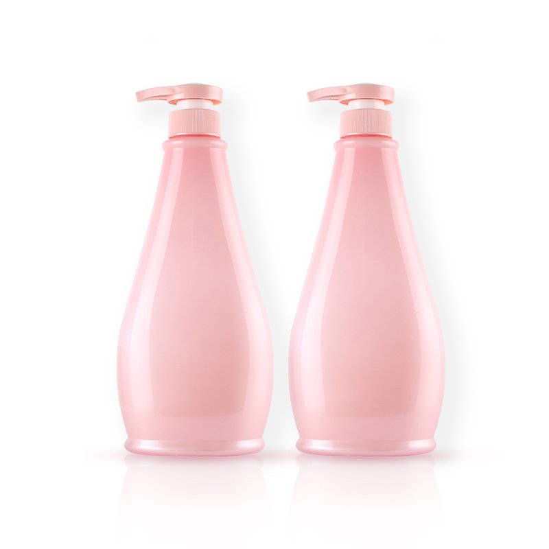285ml PET Bottle
