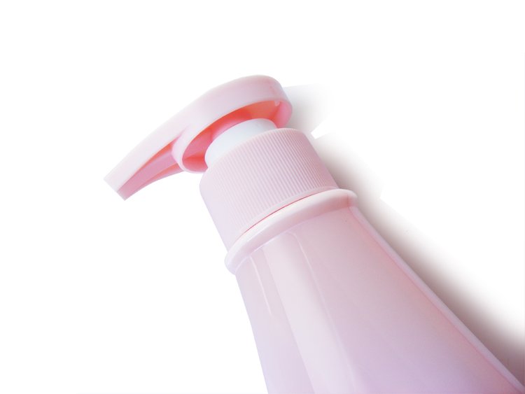 285ml PET Bottle