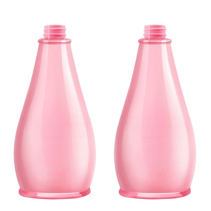 285ml PET Bottle