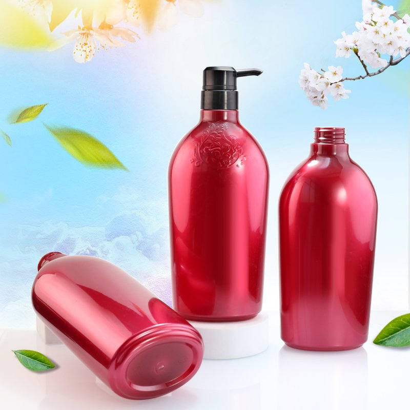 286ml PET Bottle