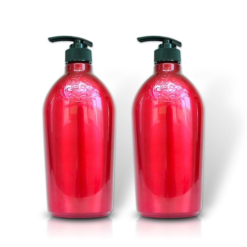 286ml PET Bottle