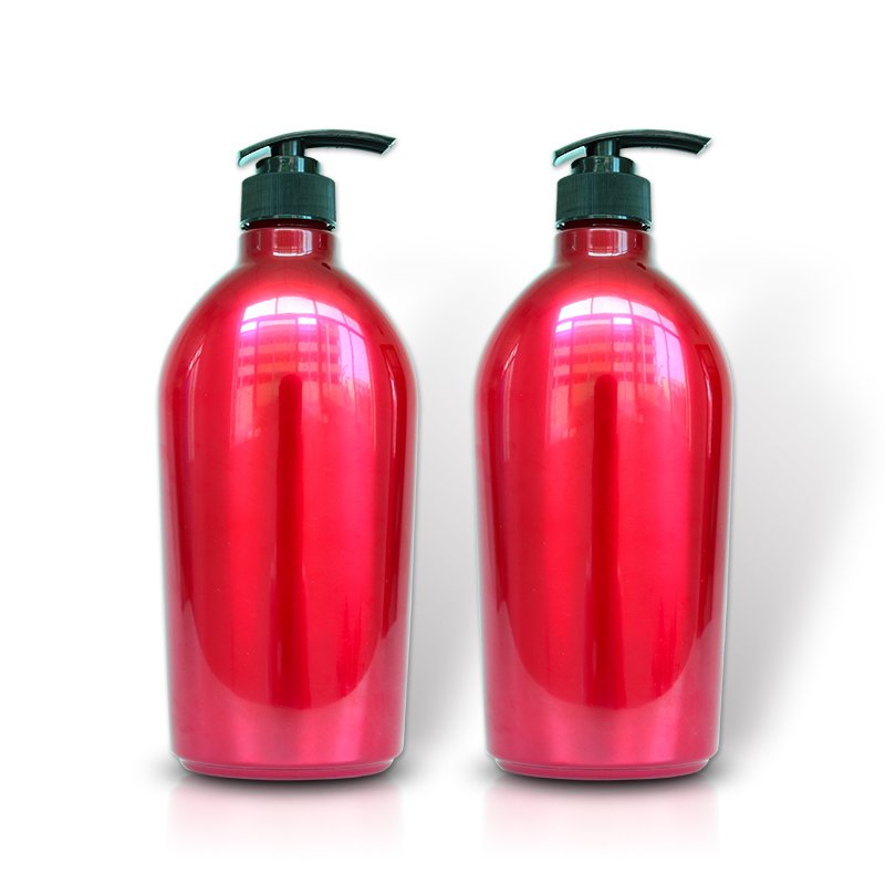 286ml PET Bottle