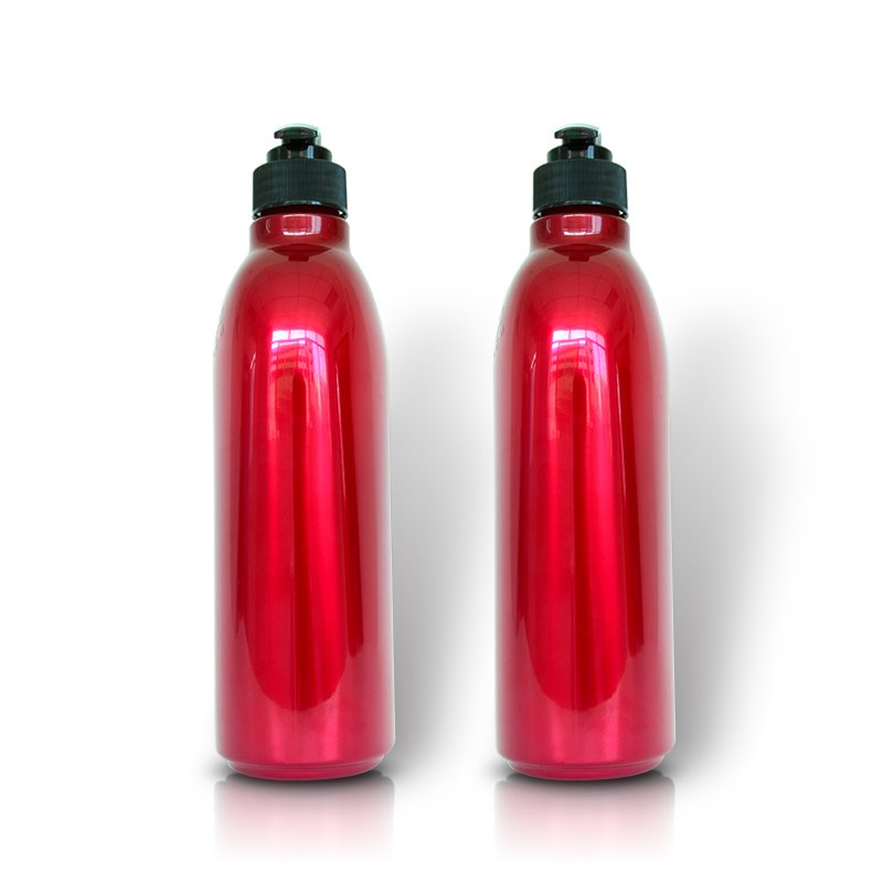 286ml PET Bottle