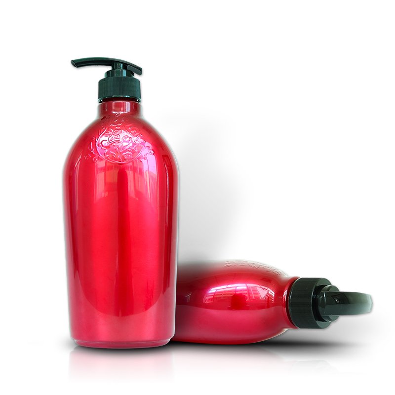 286ml PET Bottle