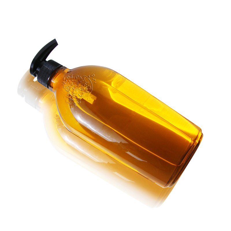 286ml PET Bottle