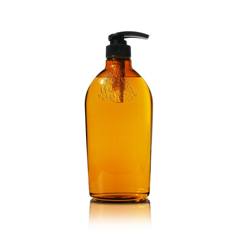 286ml PET Bottle