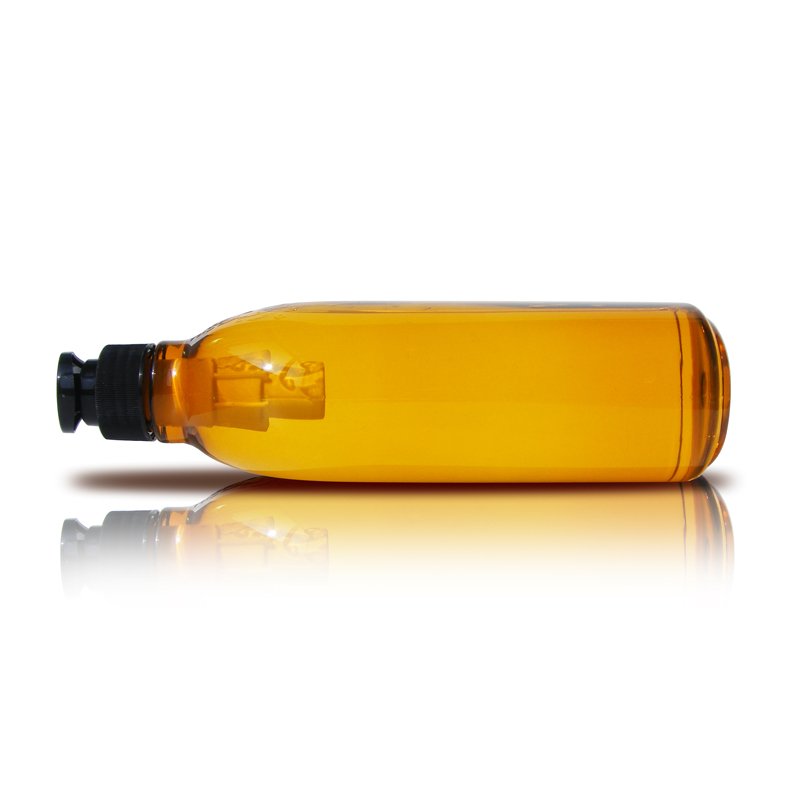 286ml PET Bottle