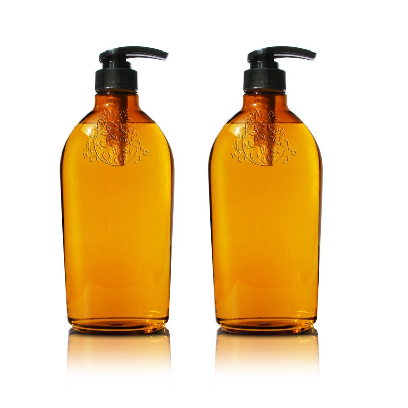 286ml PET Bottle