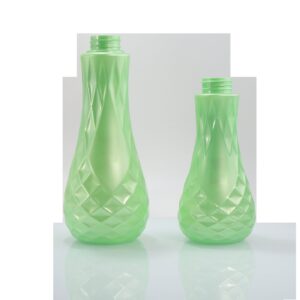 287ml PET Bottle