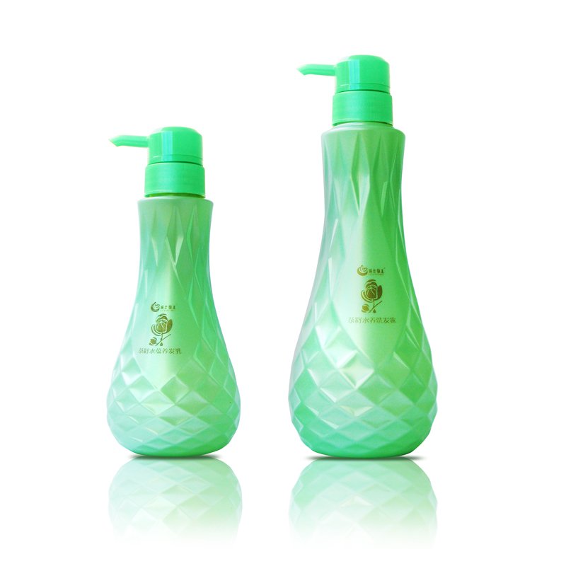 287ml PET Bottle
