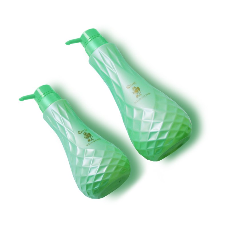 287ml PET Bottle