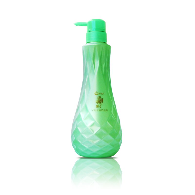 287ml PET Bottle