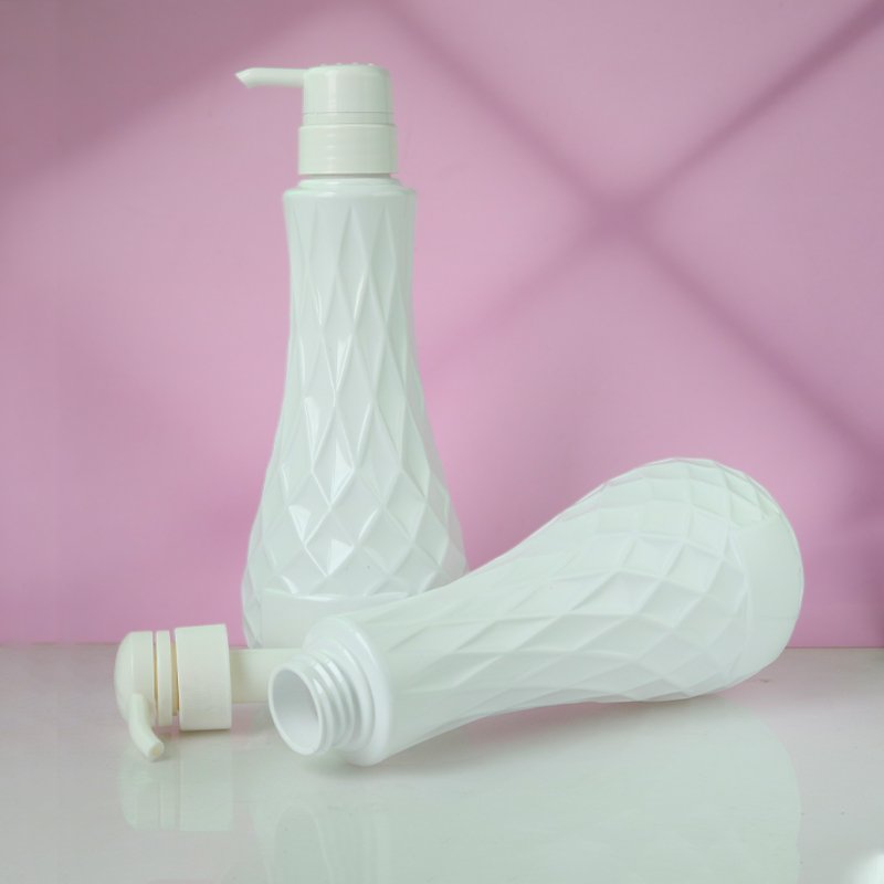287ml PET Bottle