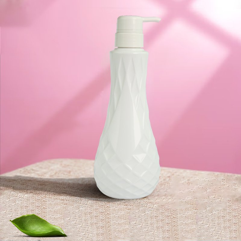 287ml PET Bottle