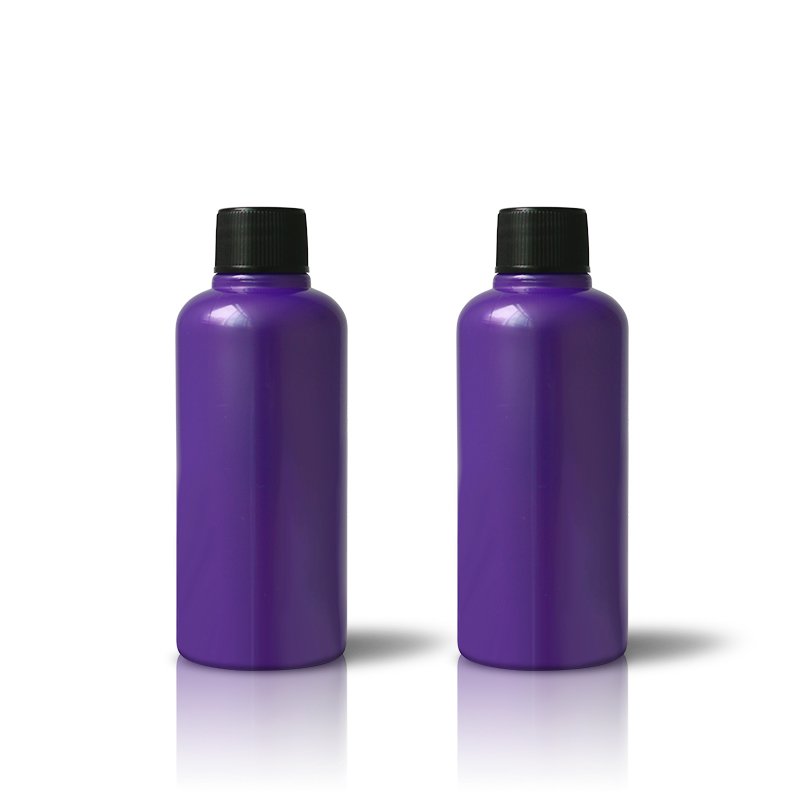 288ml PET Bottle