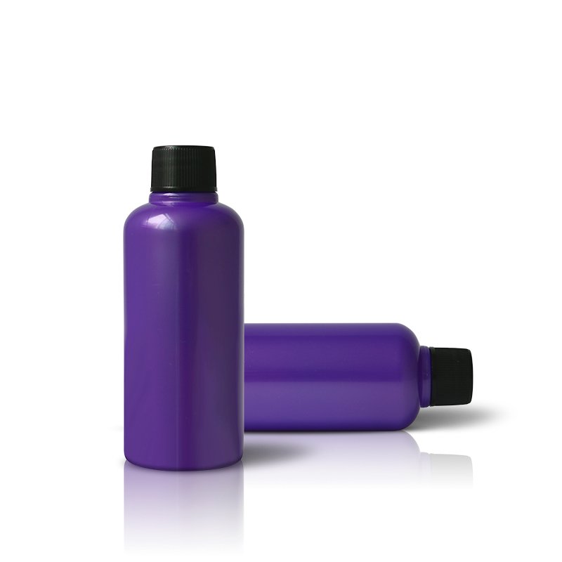 288ml PET Bottle