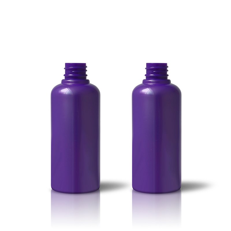 288ml PET Bottle
