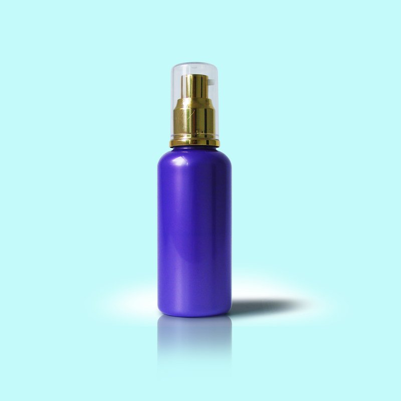 288ml PET Bottle