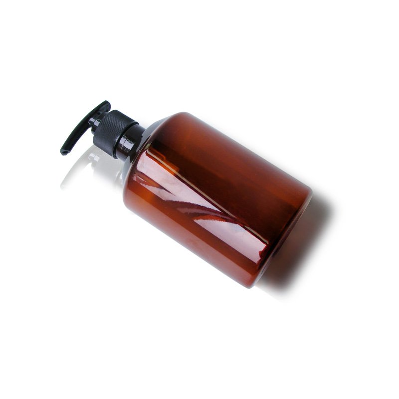 289ml PET Bottle