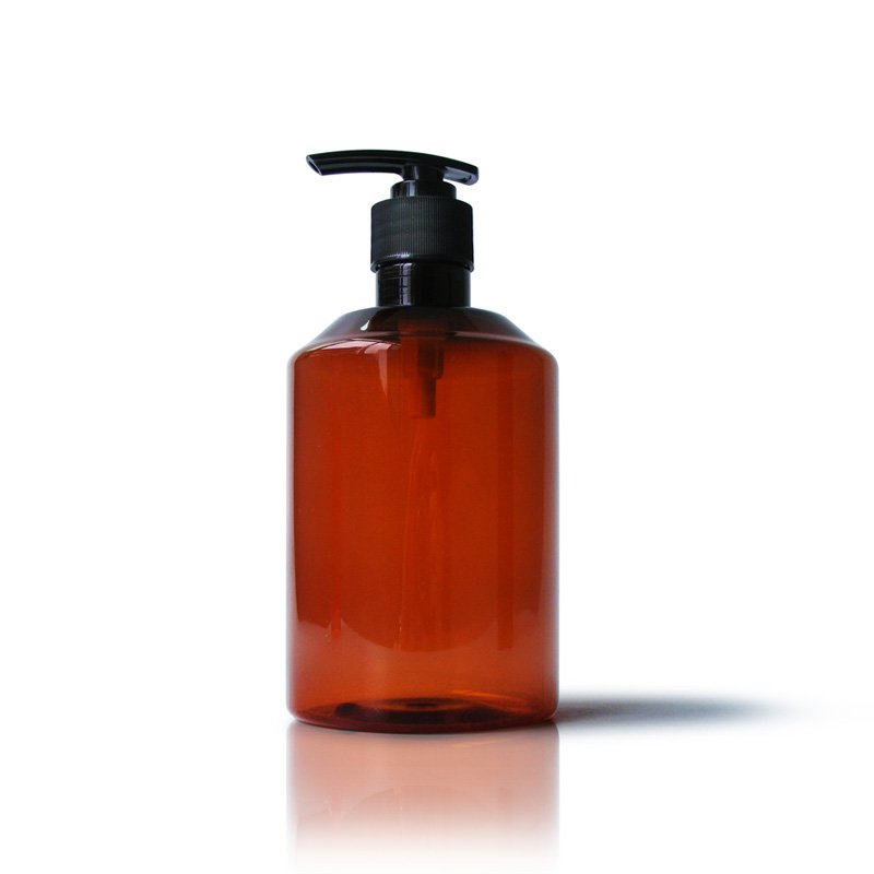 289ml PET Bottle