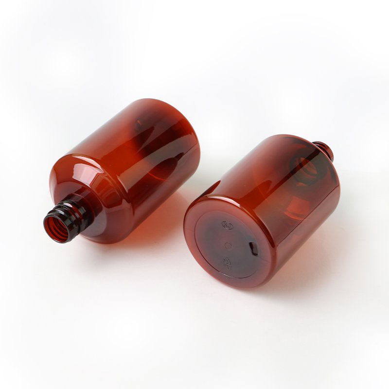 289ml PET Bottle