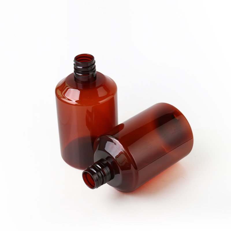 289ml PET Bottle