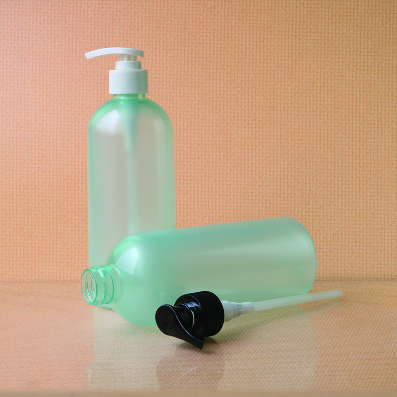 290ml PET Bottle