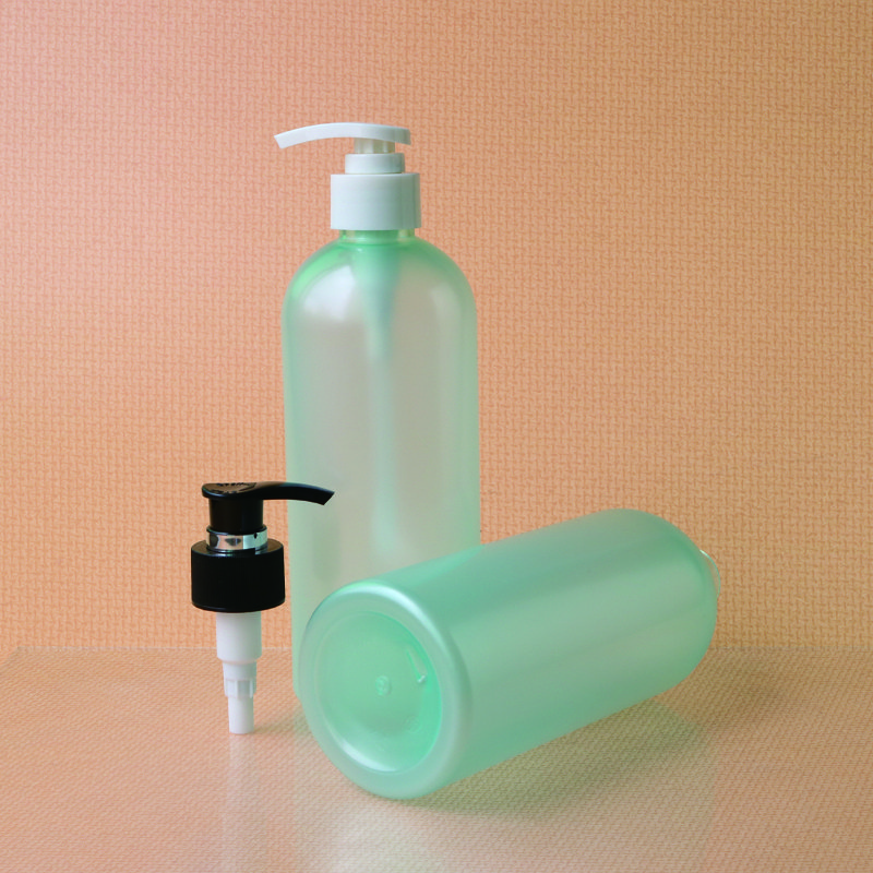 290ml PET Bottle