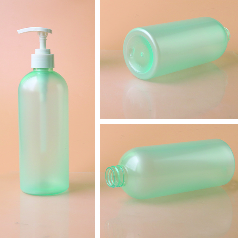 290ml PET Bottle