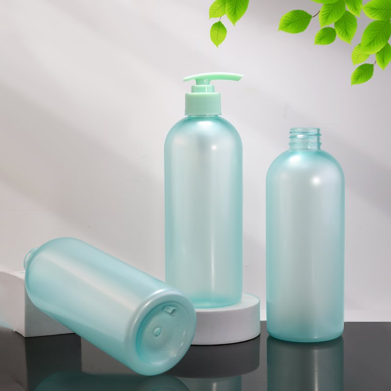 290ml PET Bottle