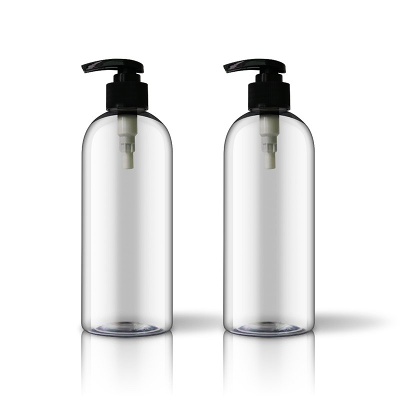 290ml PET Bottle