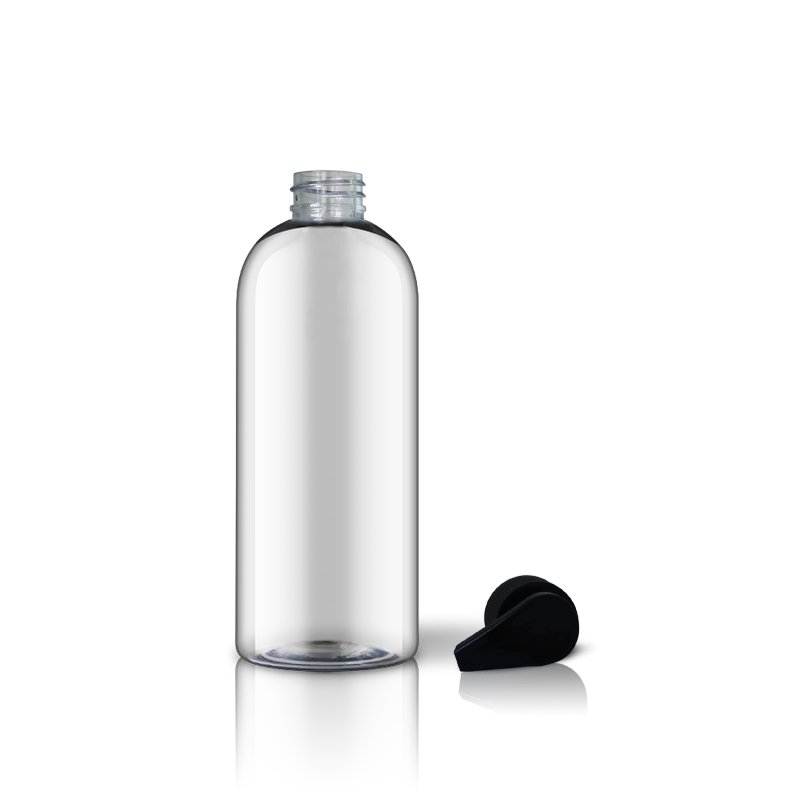 290ml PET Bottle