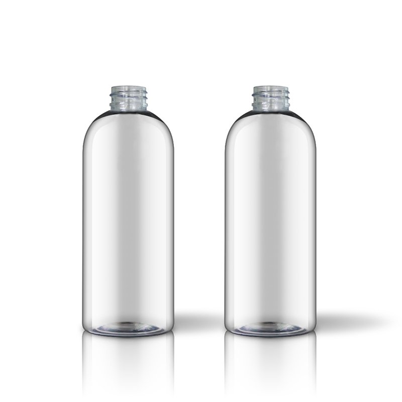 290ml PET Bottle