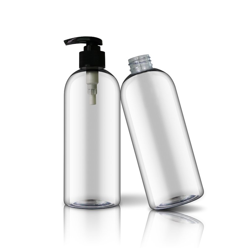 290ml PET Bottle