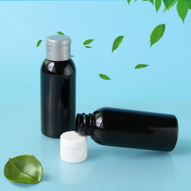 291ml PET Bottle