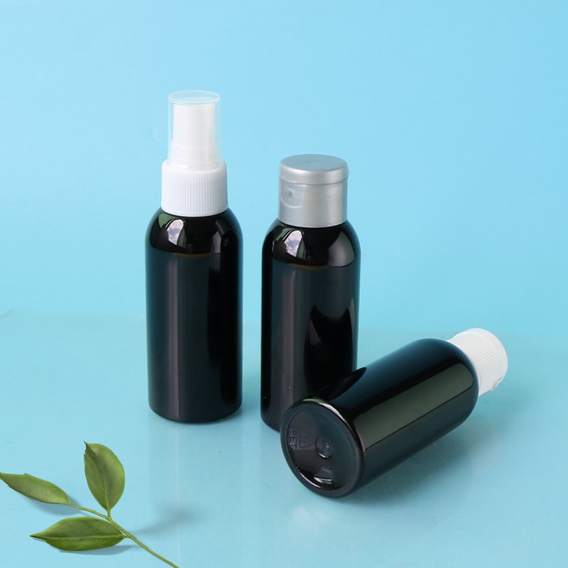 291ml PET Bottle