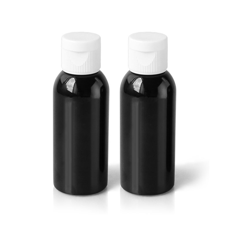 291ml PET Bottle