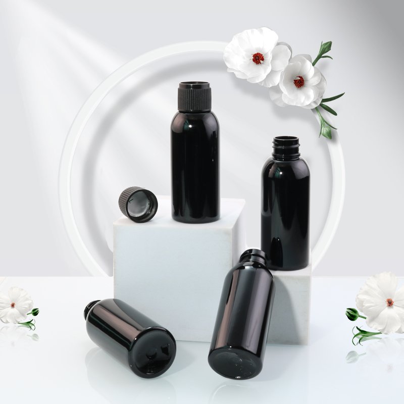 291ml PET Bottle