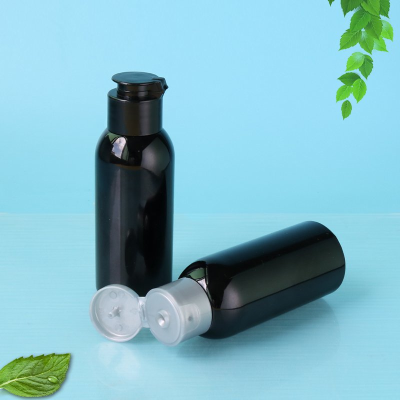 291ml PET Bottle