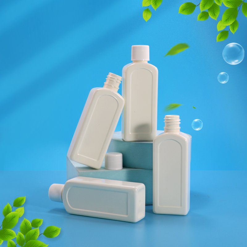 292ml PET Bottle